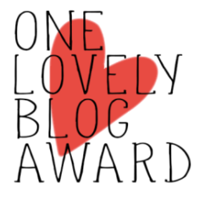 one-lovely-blog-award-badge