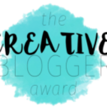 creative-blogger